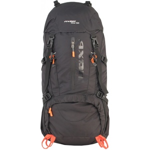 AXON Hiker 50 l - 4camping - 111,46 лв