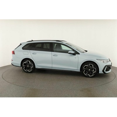 Volkswagen Golf 8 Variant 2.0 TSI DSG 4Motion R-Line 150 kW