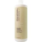 Paul Mitchell Clean Beauty Everyday Shampoo 1000 ml - cosmetino