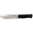 Fällkniven S1pro