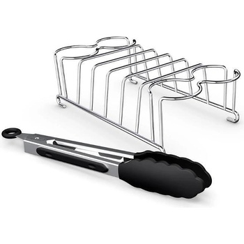 Philips HD9921/00 Аксесоар (HD9921/00)