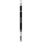 Douglas Make Up Douglas Powder Brow Liner Молив за вежди 1, 85gr