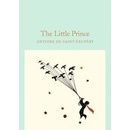 Little Prince