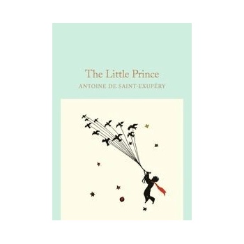 Little Prince
