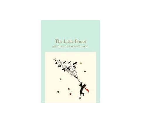 Little Prince
