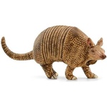 Schleich Броненосец (14874)