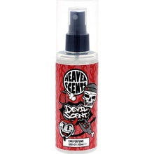 Heaven Scents Devil Scent 100 ml