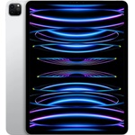 Apple iPad Pro 12.9 2022 1TB MNXX3 Таблет