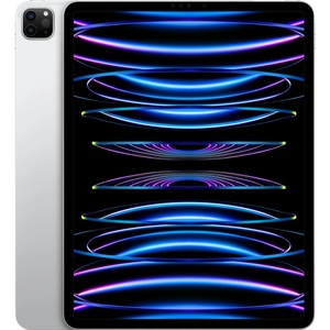 Apple iPad Pro 12.9 2022 1TB MNXX3 Таблет