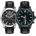 Watchking X5