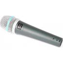 Vonyx DM57A