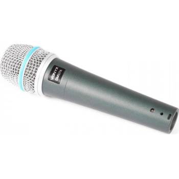 Vonyx DM57A