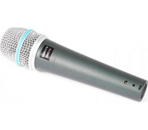 Vonyx DM57A