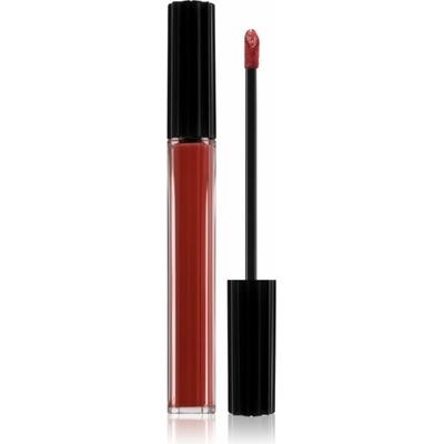 KVD Beauty Everlasting dlouhotrvající tekutá rtěnka s matným efektem 7 ml
