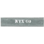 TOYA Mesh? friction p60 105 x 280