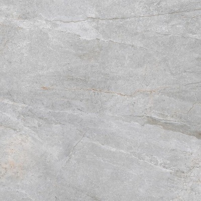 EBS Wells 100 x 100 pearl matná 2 m²