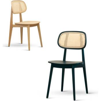 ITTC Stima Bunny dub