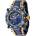 Invicta 42241
