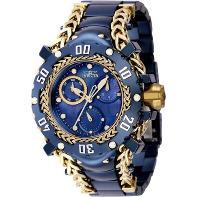 Invicta 42241
