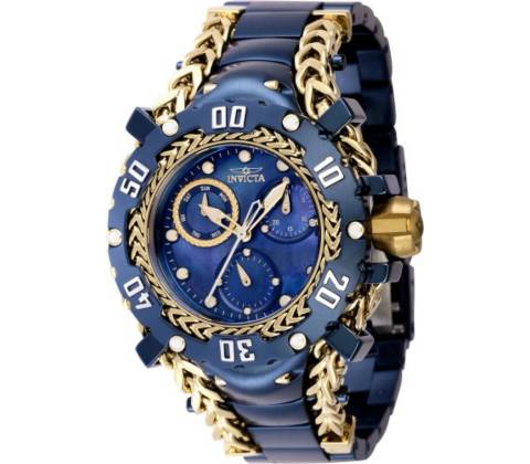 Invicta 42241