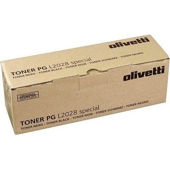 Olivetti B0740 - originálny