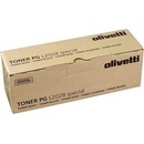 Olivetti B0740 - originálny