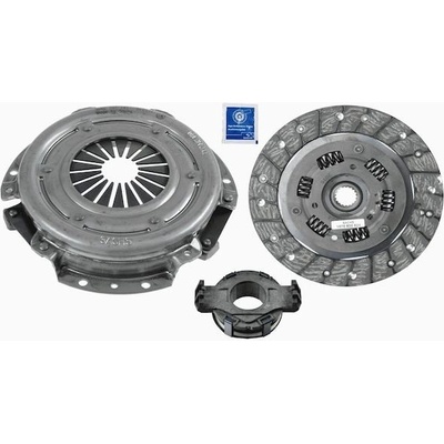 Spojková sada SACHS 3000 560 001