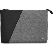 iWant MacBook 15"/16" Premium Sleeve pouzdro, 9916141300010