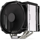 Endorfy Fortis 5 Dual Fan EY3A009