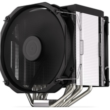 Endorfy Fortis 5 Dual Fan EY3A009