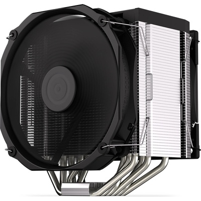 Endorfy Fortis 5 Dual Fan EY3A009 – Zboží Živě