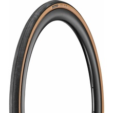 Giant CADEX CLASSIC 700X28C Tanwall