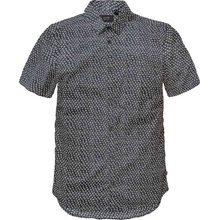 Globe Posie Ss shirt vintage black