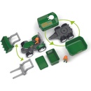 EFKO Igráček Multigo Farm set