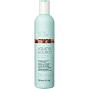 Milk Shake Šampon pro objem vlasů Volume Solution (Volumizing Shampoo) 300 ml