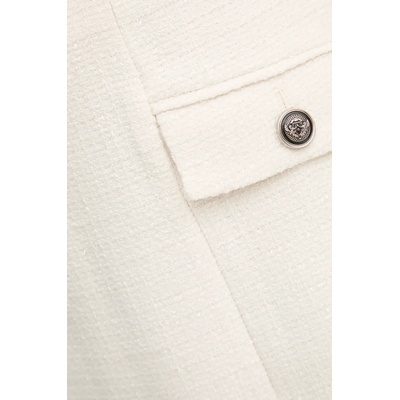 Bruuns Bazaar Пола Bruuns Bazaar (BBW4581)