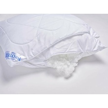Brotex vankúš Alaska Aloe Vera 900g 2x zip guličky Unico 70x90