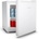 Klarstein HEA16-IreFreez31L-WH