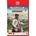 Tropico 7