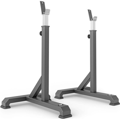 Marbo Sport MP-S201 2.0 Stojany samostatné profesionálne