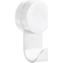 Zone Denmark Puck Hook Single bílý