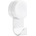 Zone Denmark Puck Hook Single bílý