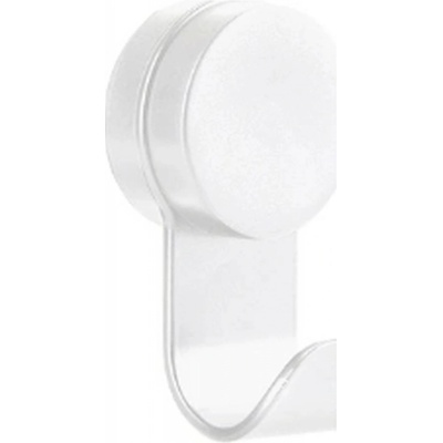 Zone Denmark Puck Hook Single bílý