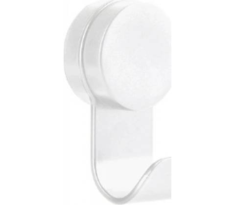 Zone Denmark Puck Hook Single bílý