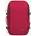 CabinZero Раница CabinZero Adv 32L Miami magenta CabinZero | Rozov | ЖЕНИ | ЕДИН РАЗМЕР