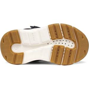 Geox FLEXYPER MINI обувки за деца - answear - 134,76 лв