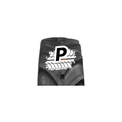 Petlas TA120 TA-120 270/95-48 144B TL