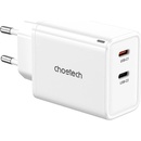 Choetech PD6013