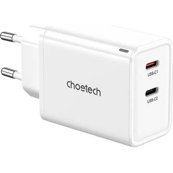 Choetech PD6013