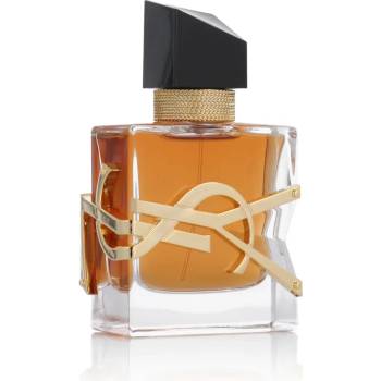 Yves Saint Laurent Libre EDP Intense 30 ml W